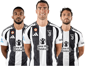 Đối Tác Tập Đoàn KJC 2025 - 2026