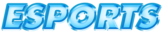 E-SPORTS Mới